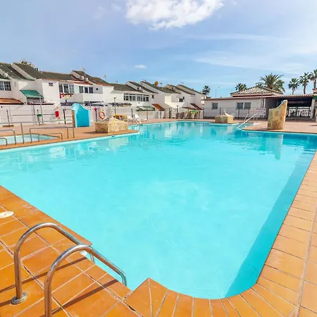 Sonneland Large & Private Terrace Apartamento