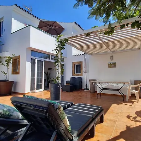 Sonneland Large & Private Terrace Apartment